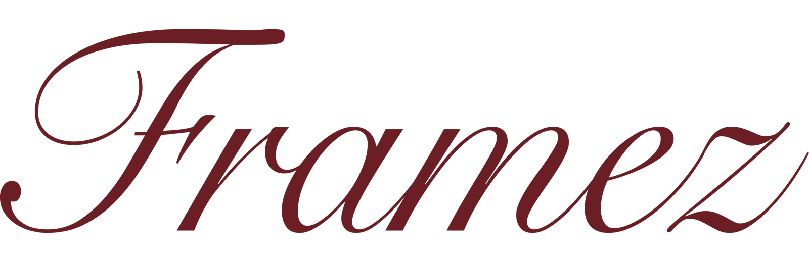 Primary Logo (Full Logo)_Logo - Imperial Burgundy-